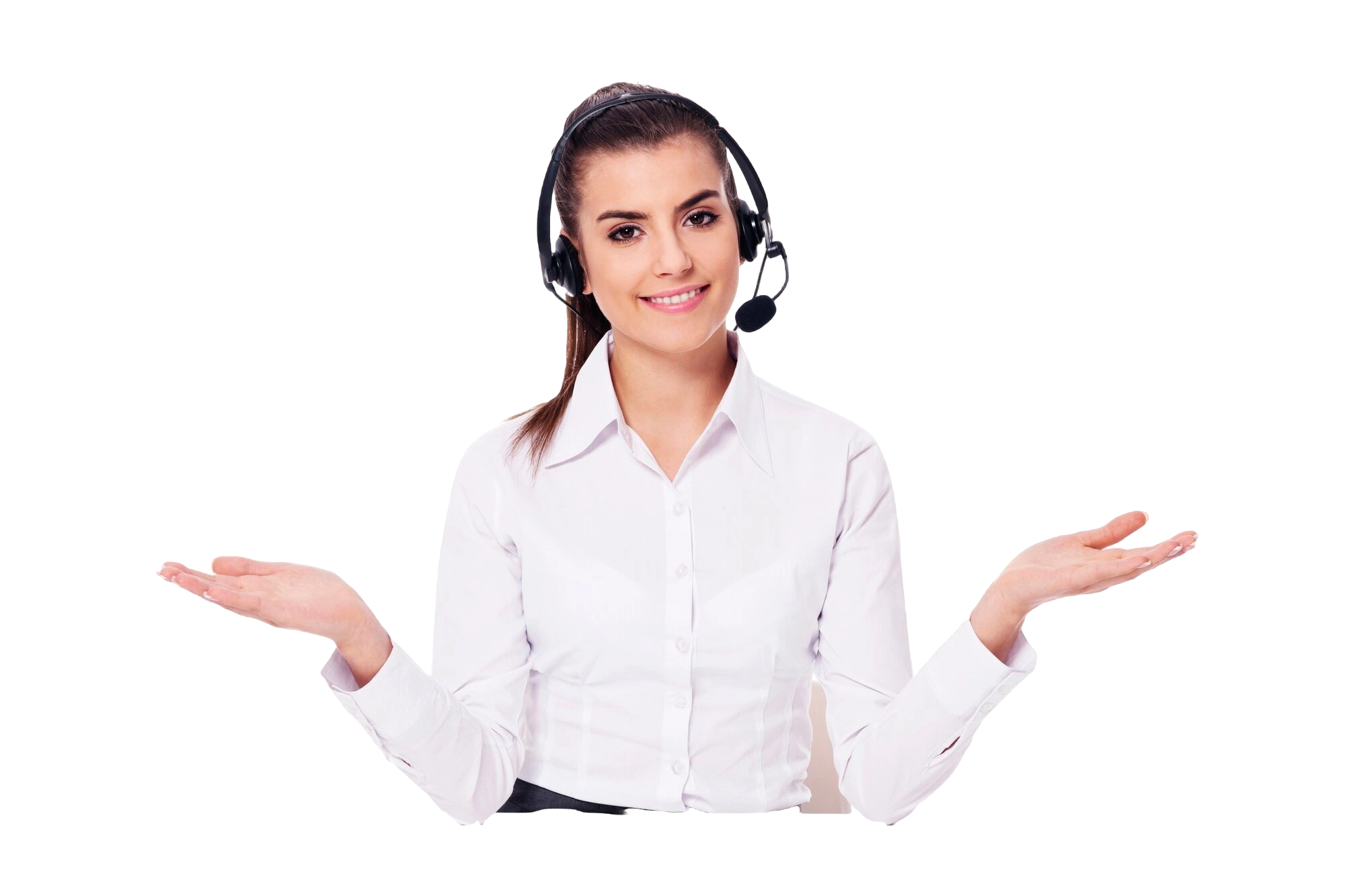24/7 Assistance with 365 days support