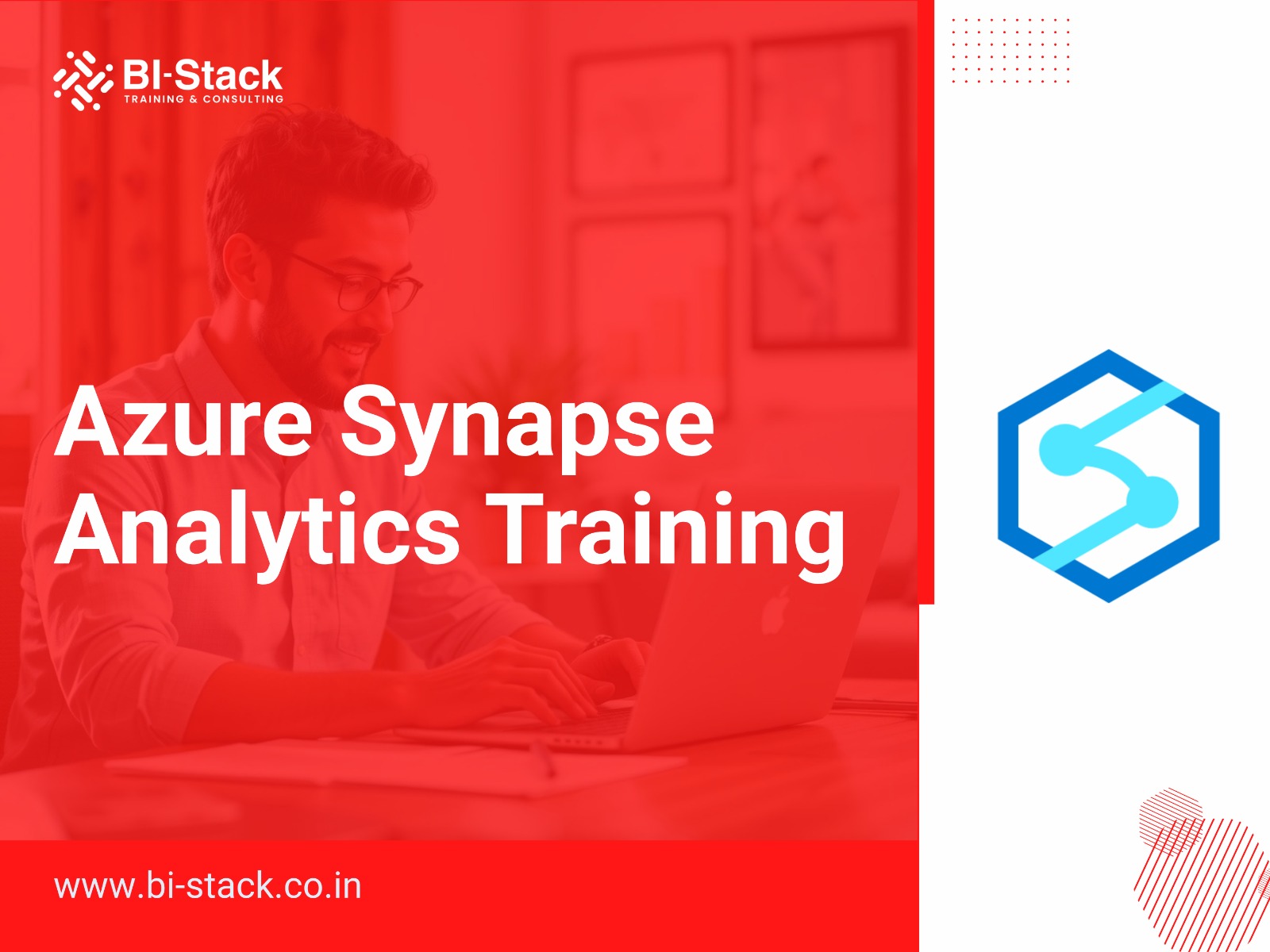 Azure Synapse Analytics Training